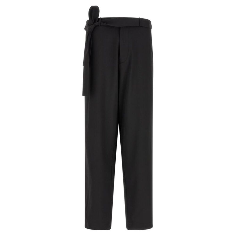 Kiko Kostadinov Men 'Laan' Pants